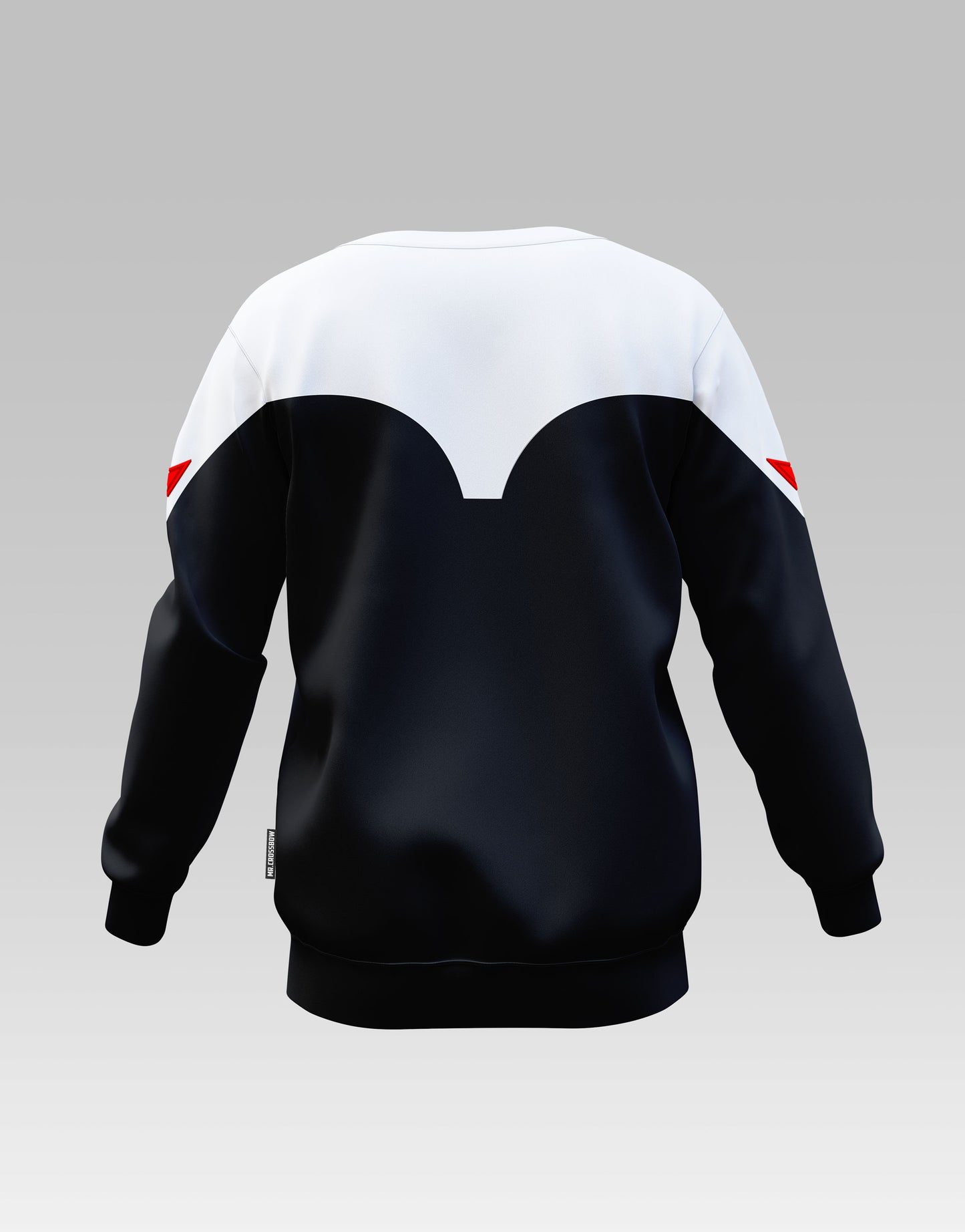 "The Bow" Sweatshirt