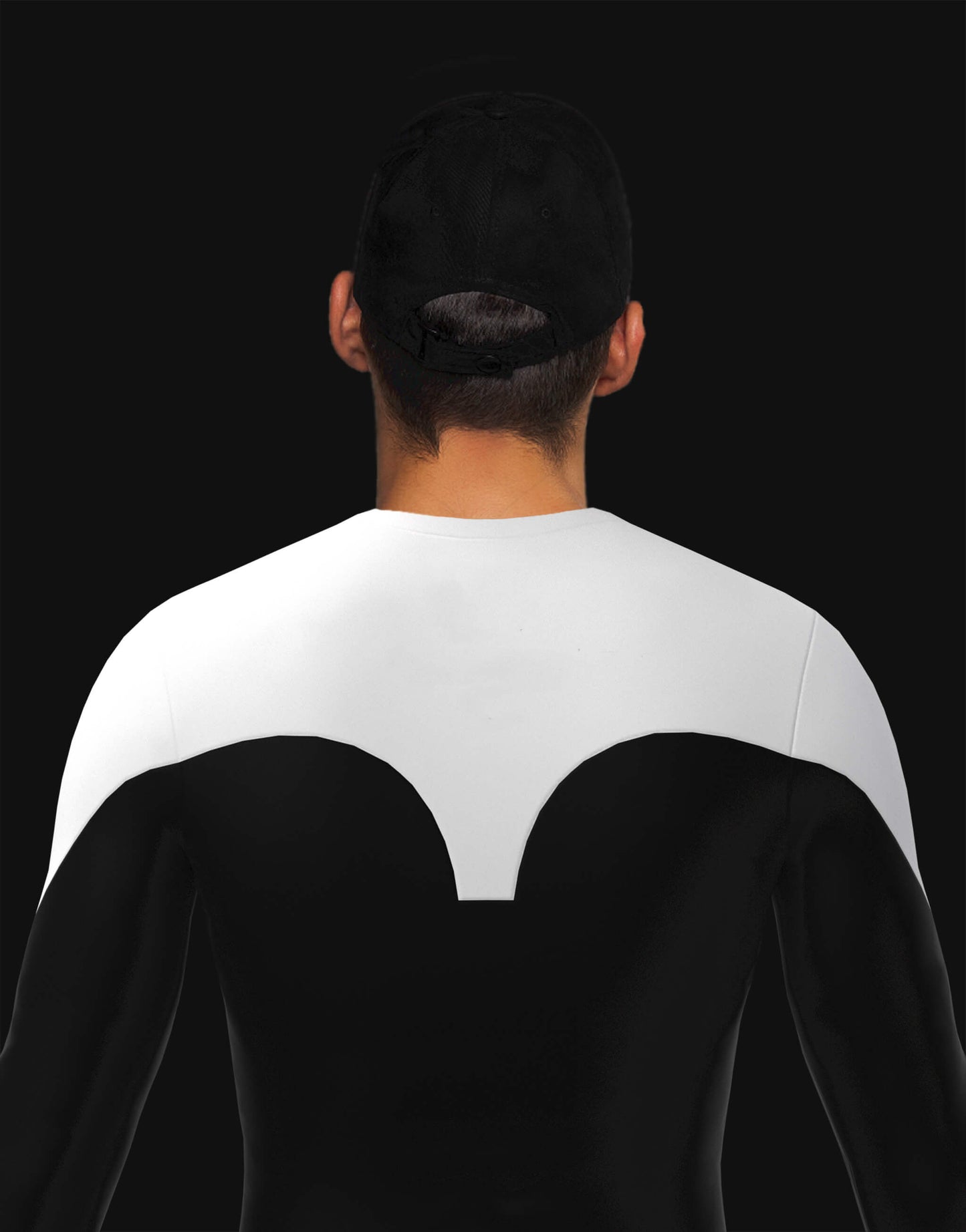 "The Bow" Sweatshirt