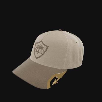 Baseball Arrow® Cap